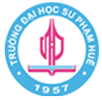HUE UNIVERSITY'S COLLEGE OF EDUCATION (DHS)